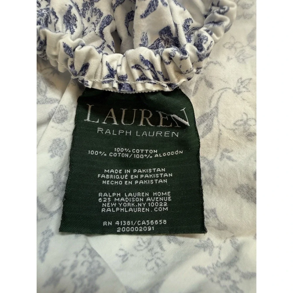 Lauren Ralph Lauren ralph lauren